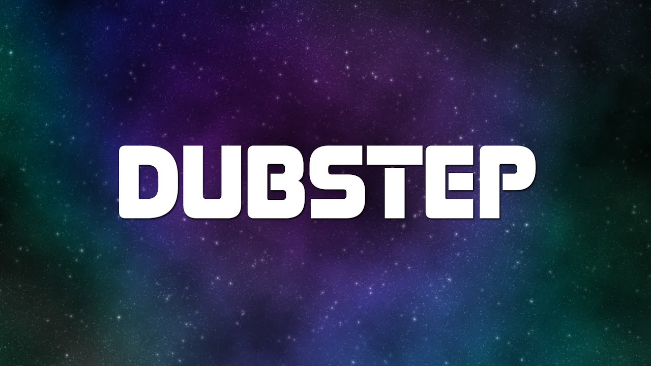[Dubstep] BH & Mr. Welch - Unencumbered
