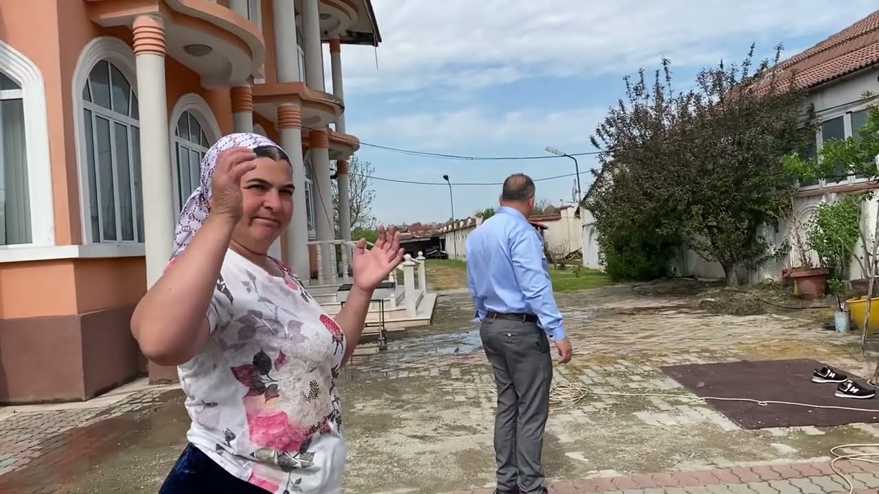 INTRAȚI SA VEDEȚI PENTRU CEI CARE AU ZIS CA NU AVEM‼️