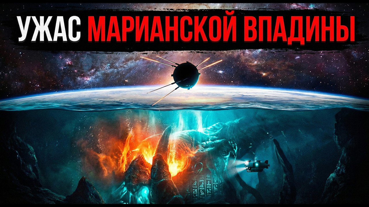 СИГНАЛ 
