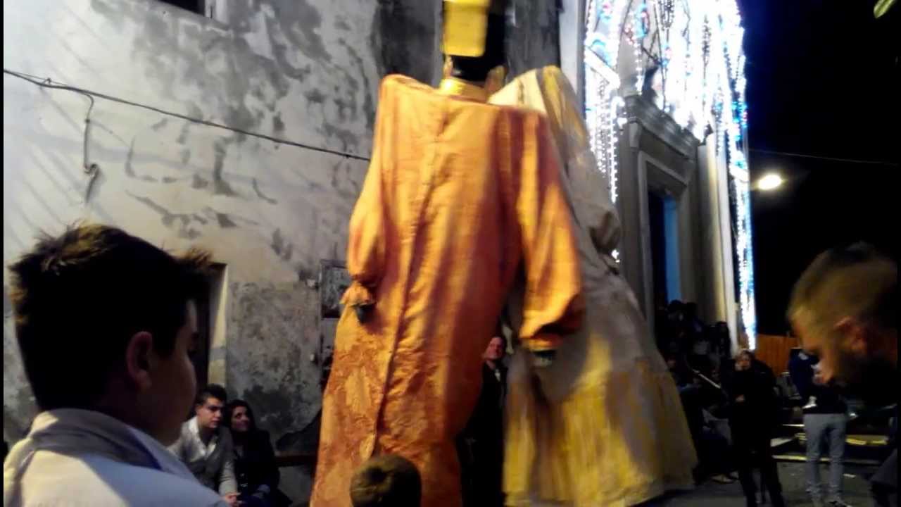 GIGANTI