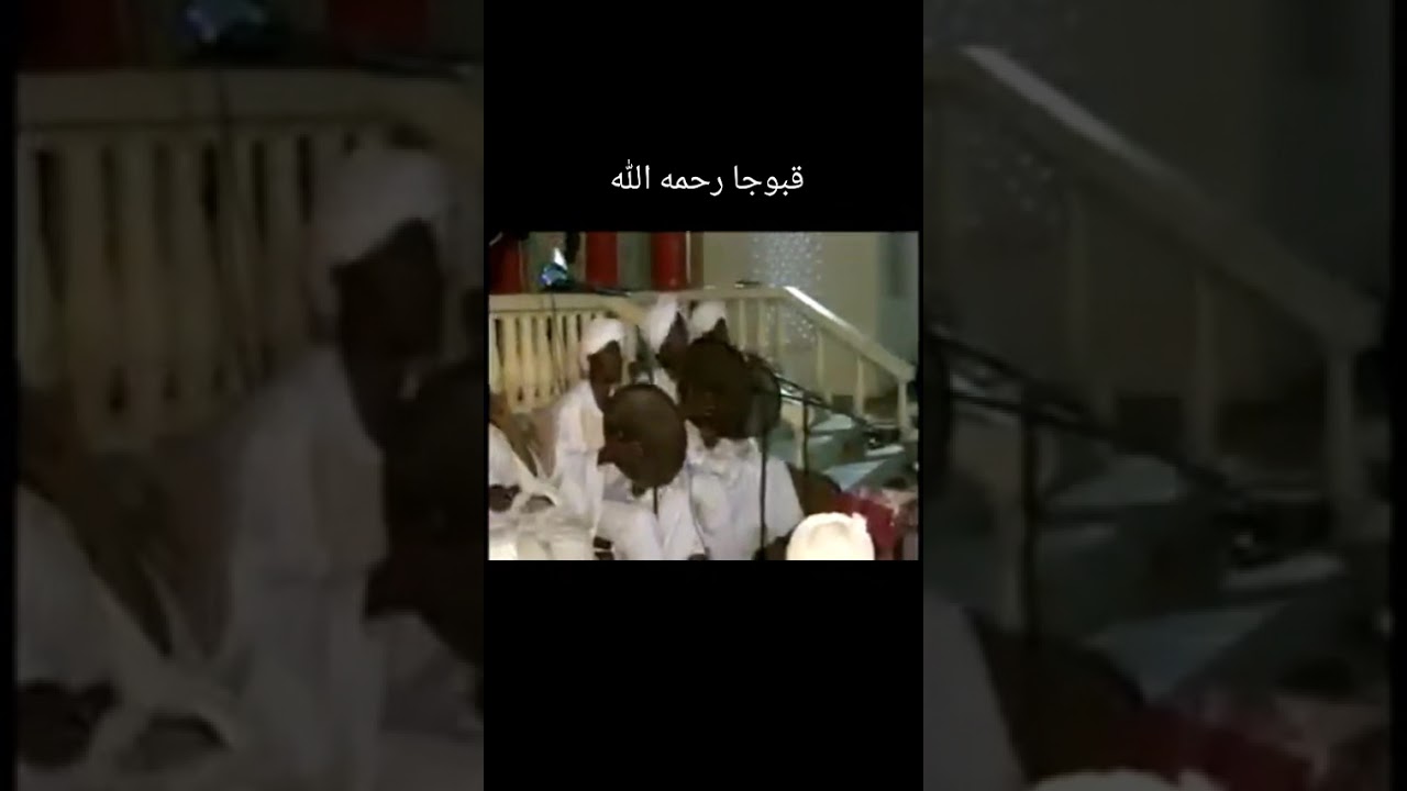 ٣١ يناير ٢٠٢٦