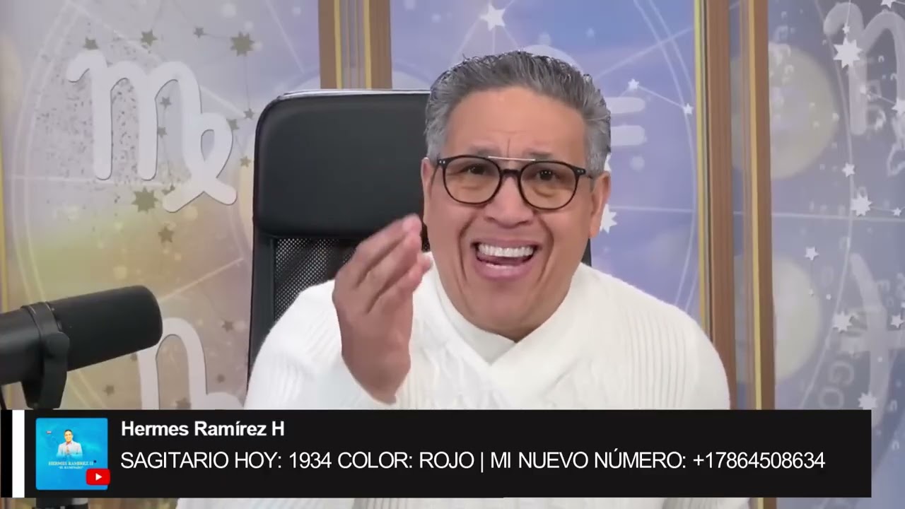 SAGITARIO HOY: A tus espaldas se RÍE de TI, es HIPÓCRITA le convienes porque sin ti no es NADIE