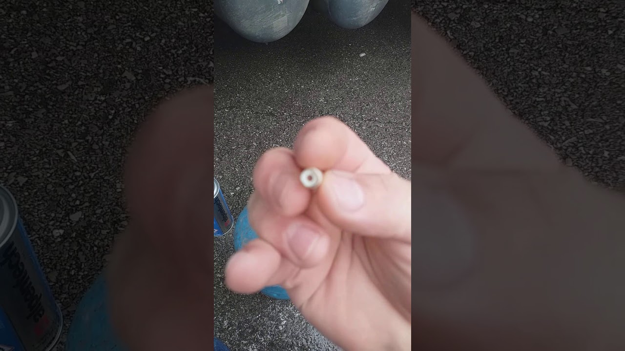 cum încarci o butelie dacă rămâi fără gaz(1)