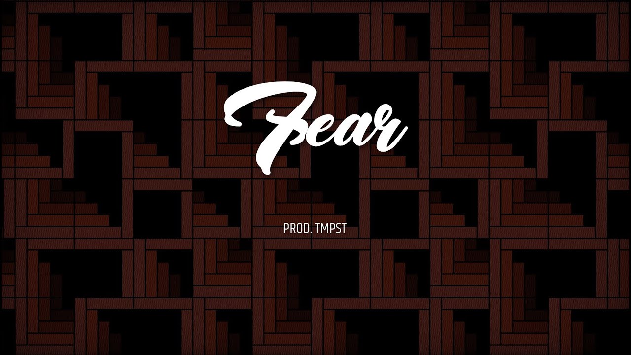 *Free For Profit* Dark Piano UK Drill Type Beat 