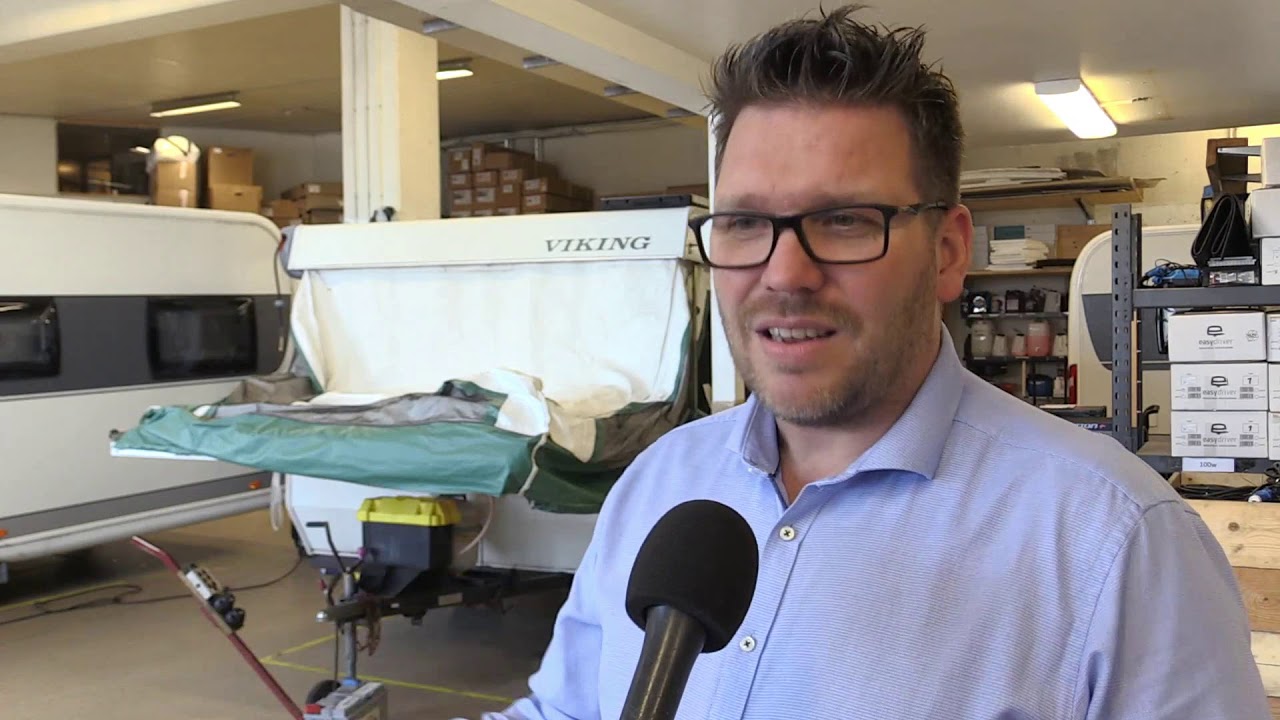 Lean skilvirkni fyrir iðnað