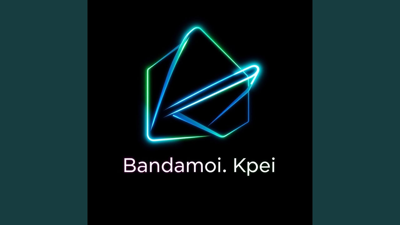 Kpei
