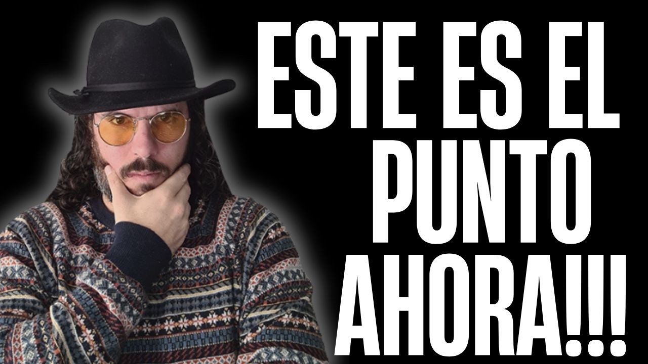 Los Castro ya tienen fecha, PERO… ¿tú estás listo para esto?