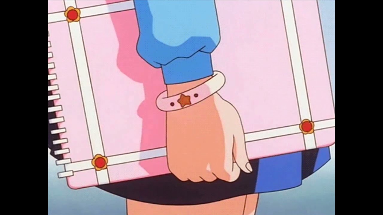 MORGENSHTERN — B (slowed + reverb)