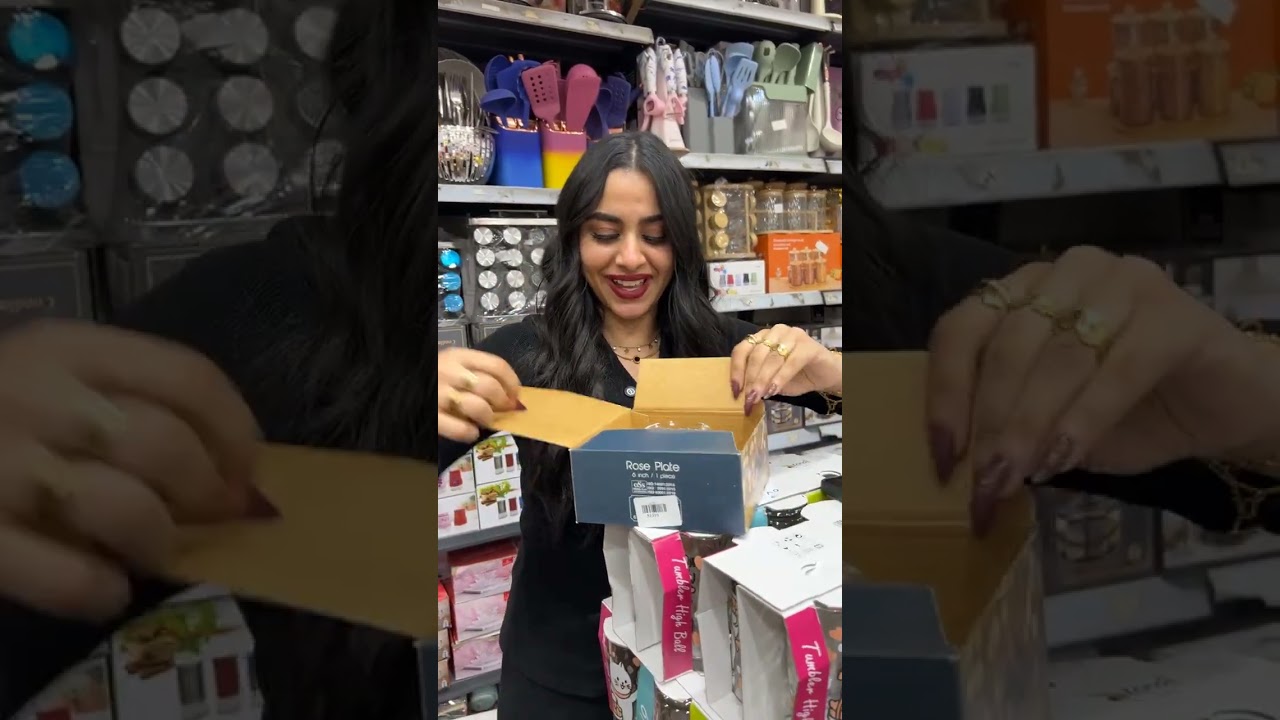 طقم العشاء باقل من 180 ❤  من سنتر الزلزال 🔥