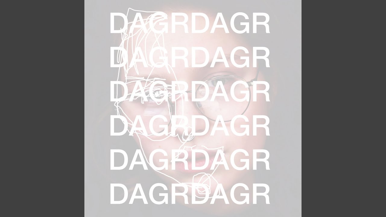 Dagr
