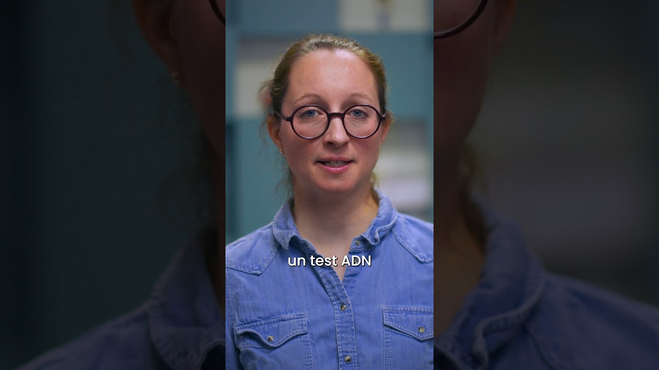 La contestation de paternité