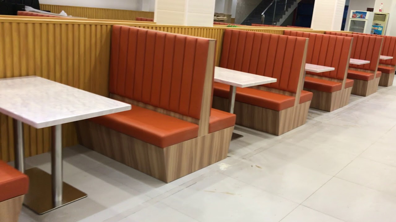 Restaurant furniture China manufacturers & suppliers custom tables, chairs, sofa