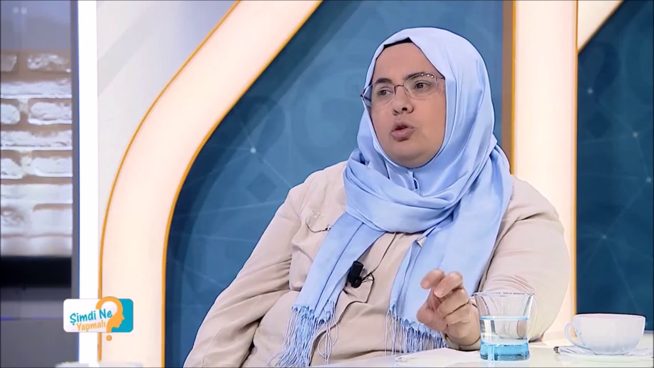 Riskli Gebelik Takibi ve Sonraki Doğumlar