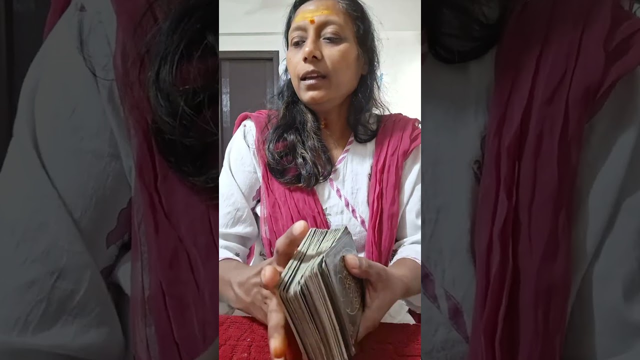 Kya bol rahe aapke planet#tarot #ganesh #shivshakti #spirituality ##astrology