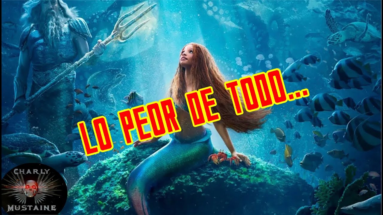 ¡¡¡LOS MAYORES SIN SENTIDOS DE LA SINEGRITA!!!