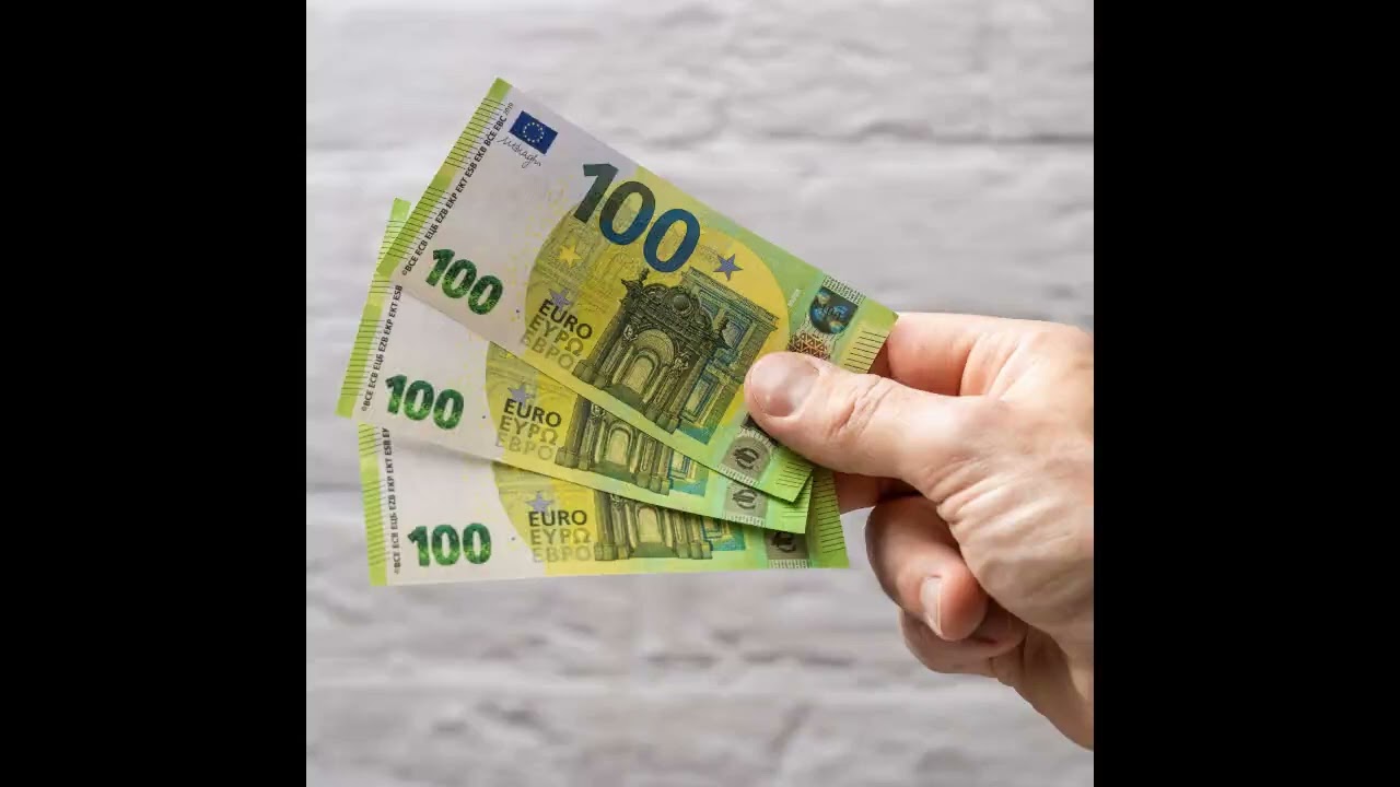 Τηλεφωνική απάτη : Σοβαρή επένδυση με 300 ευρώ.