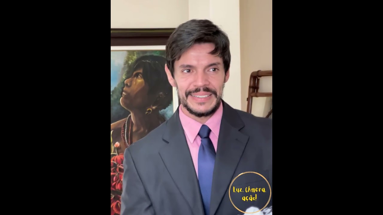 Ele colocou sua noiva à prova antes de se casar   👰🏼💔