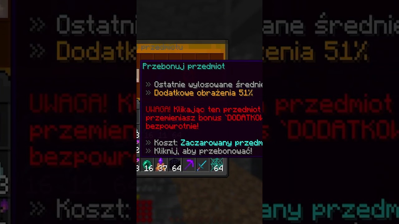 skromny milion w sekundę #anarchiagg #minecraft #dexsi #mc #piterszef #sagipl
