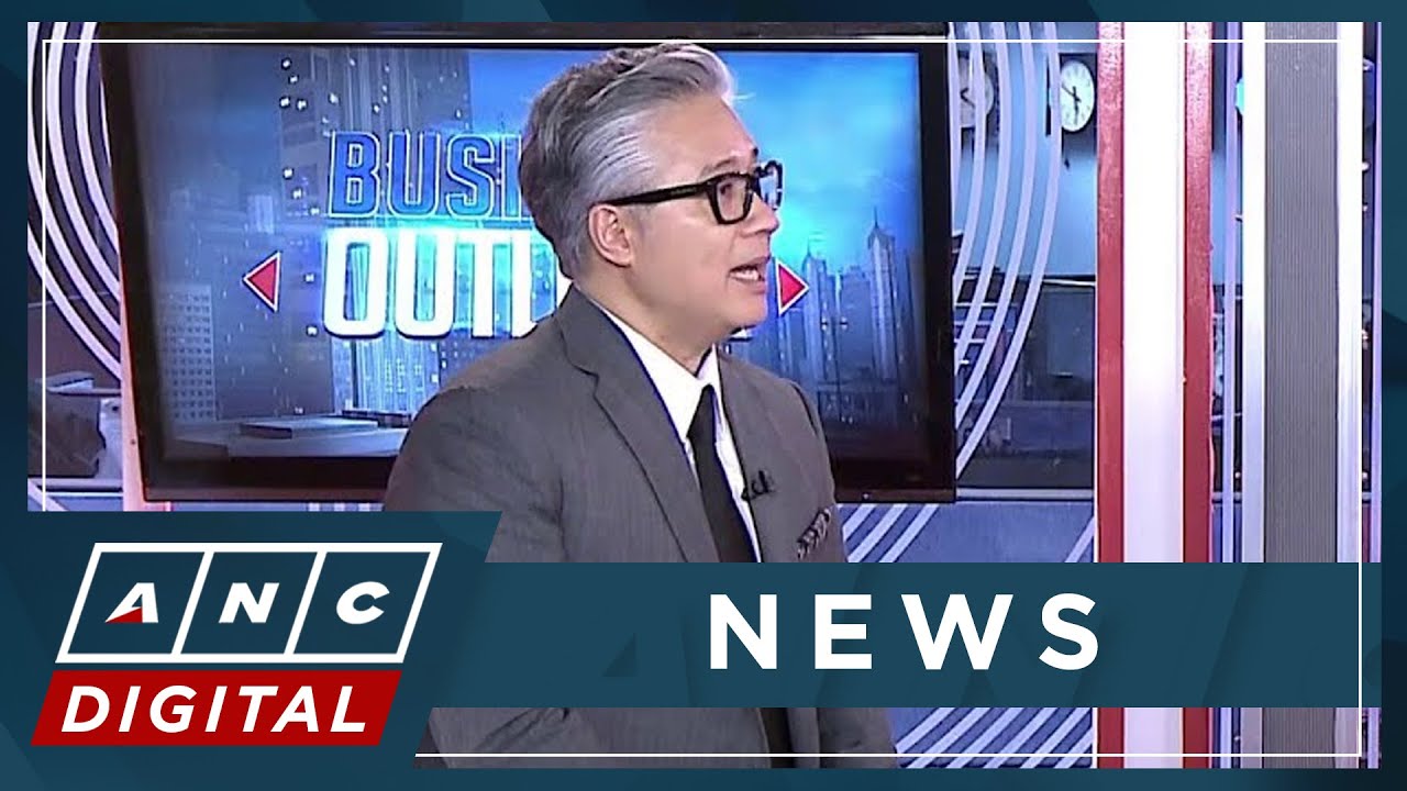 Tamano: DITO hopes to break even by next year, achieve profitability by 2028 | ANC
