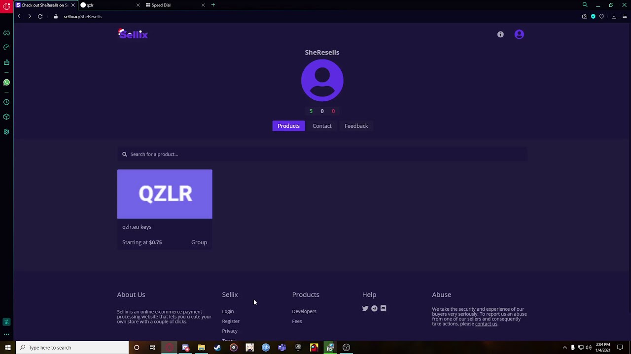 The only free way to cheat in quizizz (2021)