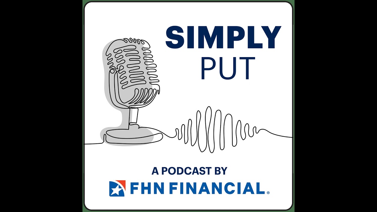 Julia Gelatt on the Impacts of Immigration on the US Economy