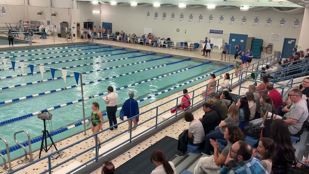 Angelo 50 free 3.4.26