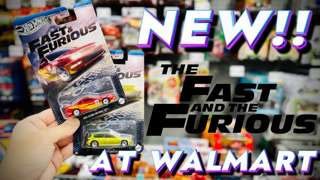 НОВЫЕ ПОТРЯСАЮЩИЕ МОДЕЛИ HOT WHEELS PREMIUM В TARGET!! НОВЫЙ ТЕМАТИЧЕСКИЙ АССОРТИМЕНТ ПО МОТИВАМ ...