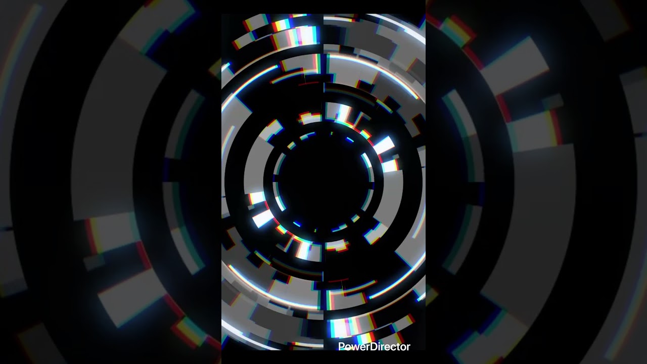 The Portal