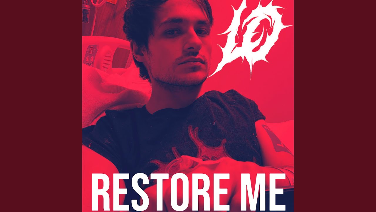 Restore Me