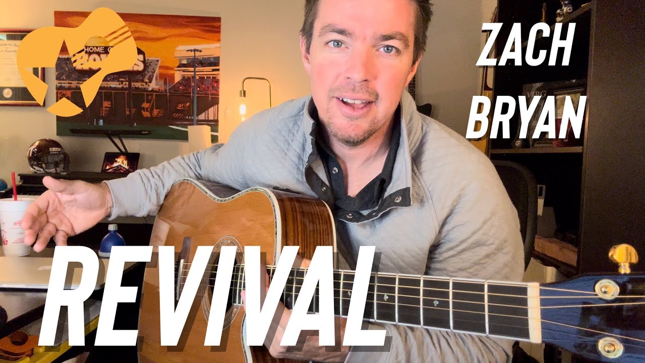 Easy Beginner Guitar Songs 