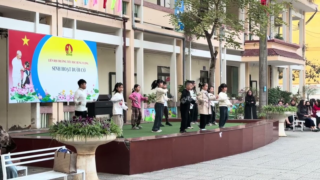 ngày 16 tháng 2, 2026