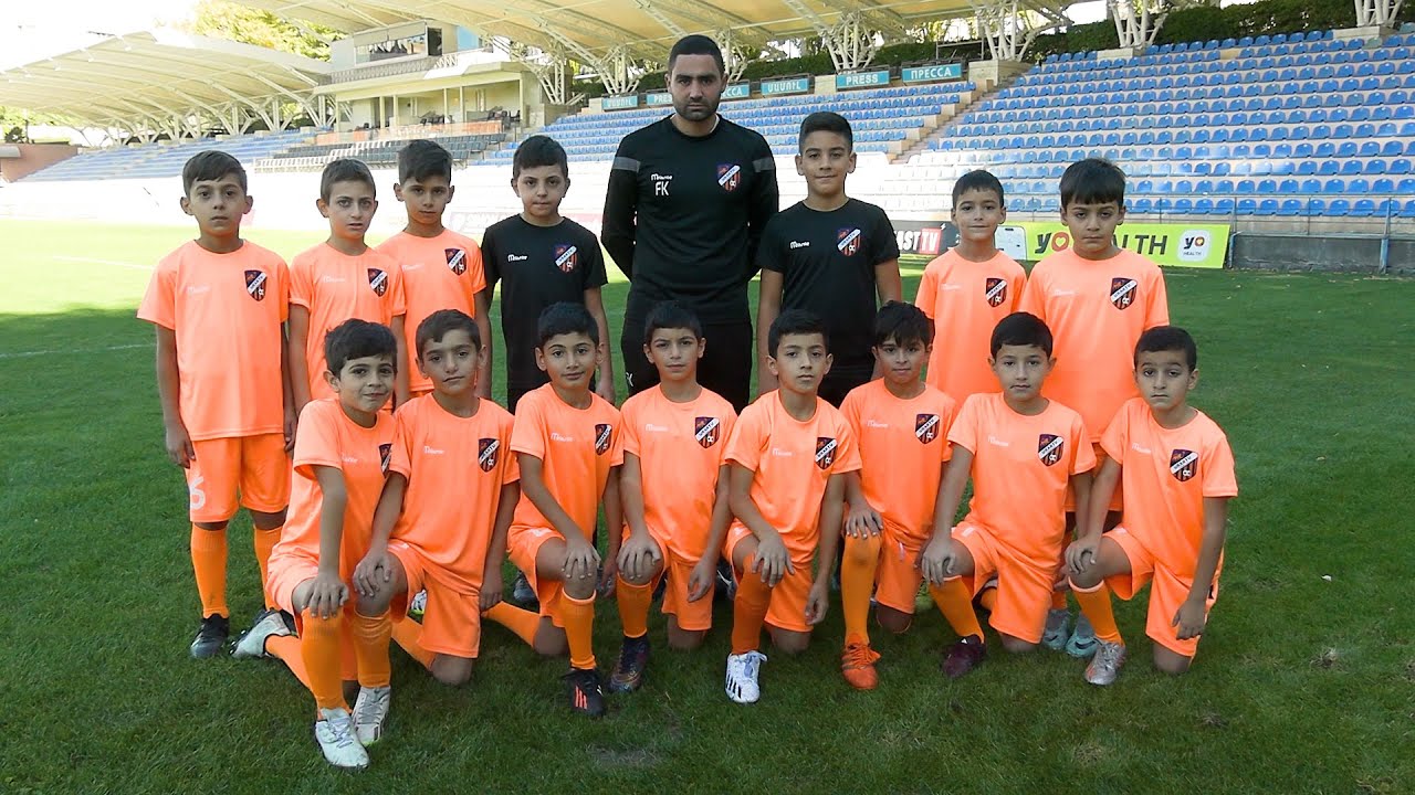 14.10.24_FCU(16-1) - FCP(16-1)_5-0