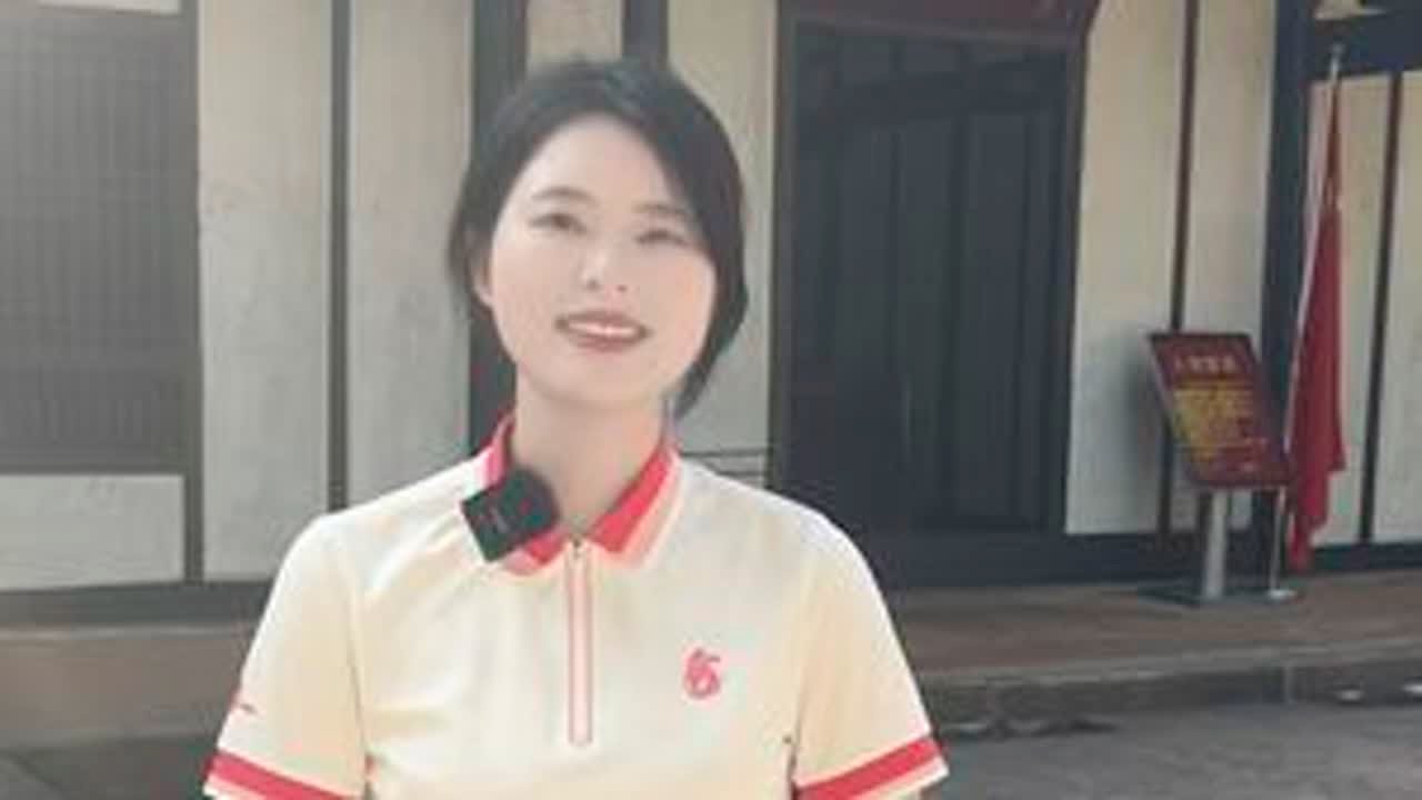 “建党先声！百年前长沙农舍里，一群青年人点燃革命火种” 寻访“毛蔡寄庐”：百年前青年聚会地，今日少年歌声依旧。#涨知识 #快来围观  #向伟人致敬 #万物皆可种草 #长沙