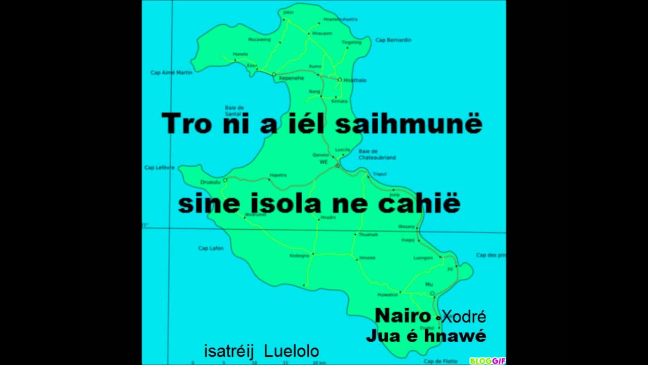KANEKA BRYSH NAIRO.... 