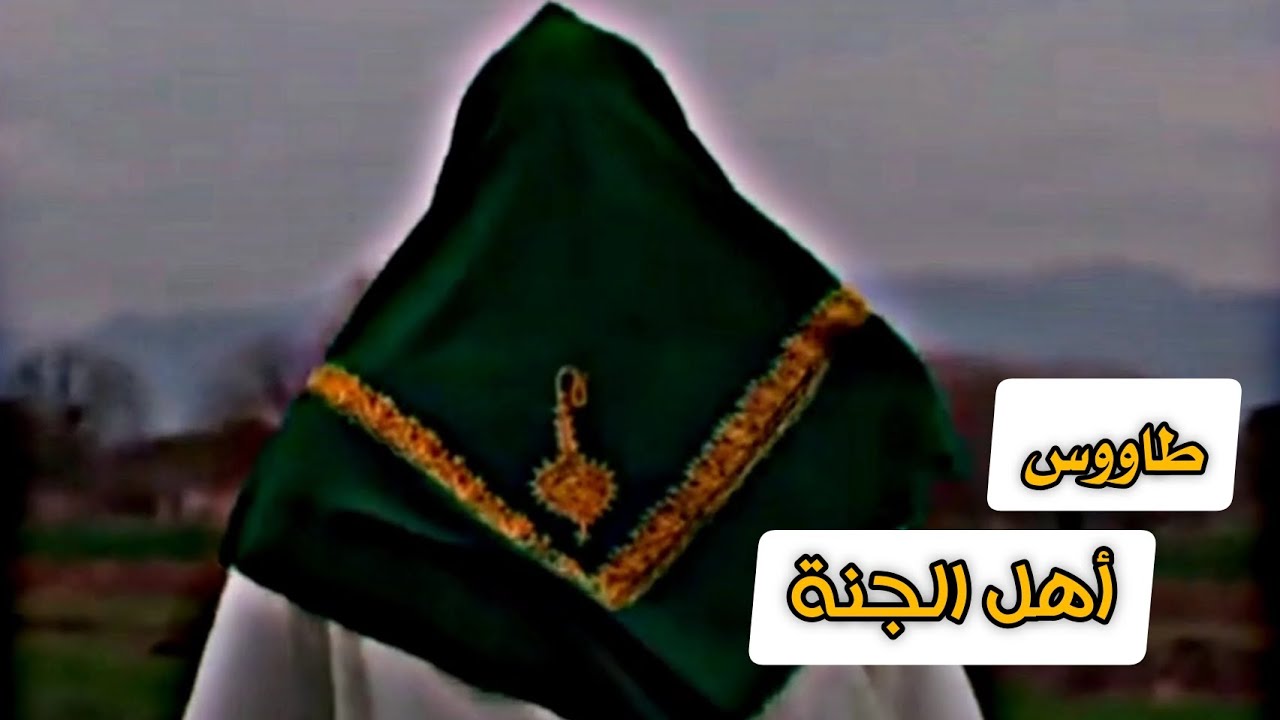حاول أن تصل إلى قلب أمام زمانك |المهدي المنتظر| ❤️🌸