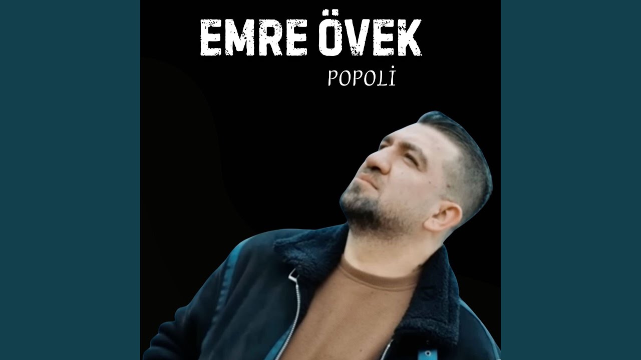 Popoli