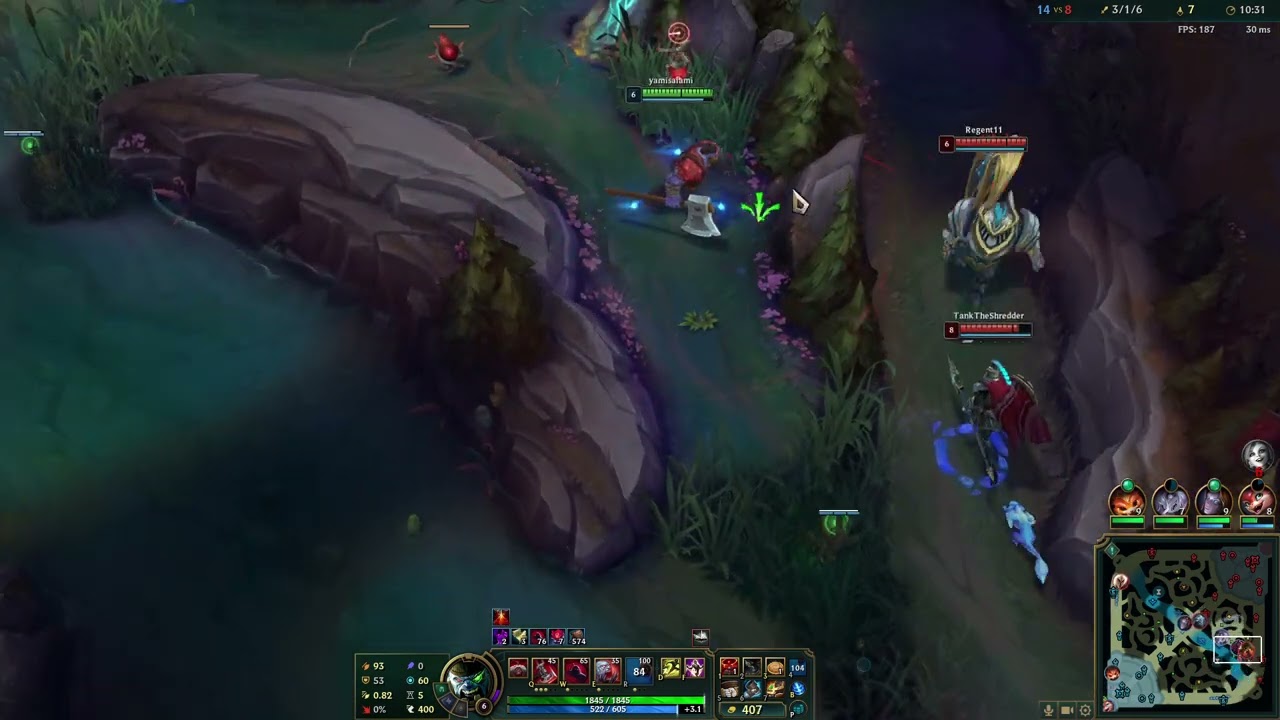 MedalTVLeagueofLegends20250303215217