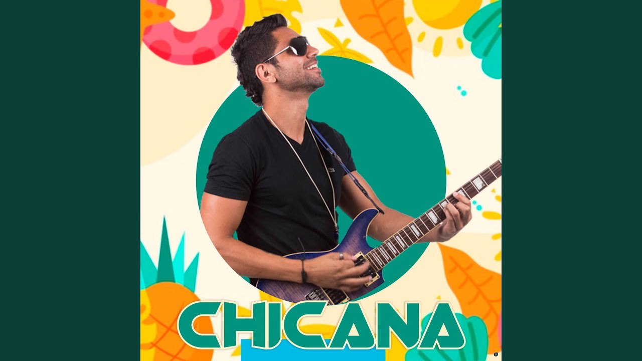 &Eacute; Mega (Ao Vivo)