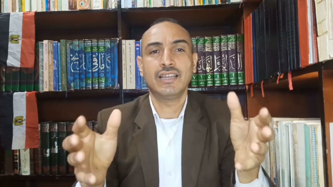 خاتم النبيين( 7)  (من غزوة أحد حتي غزو ديار بني قريظة )
