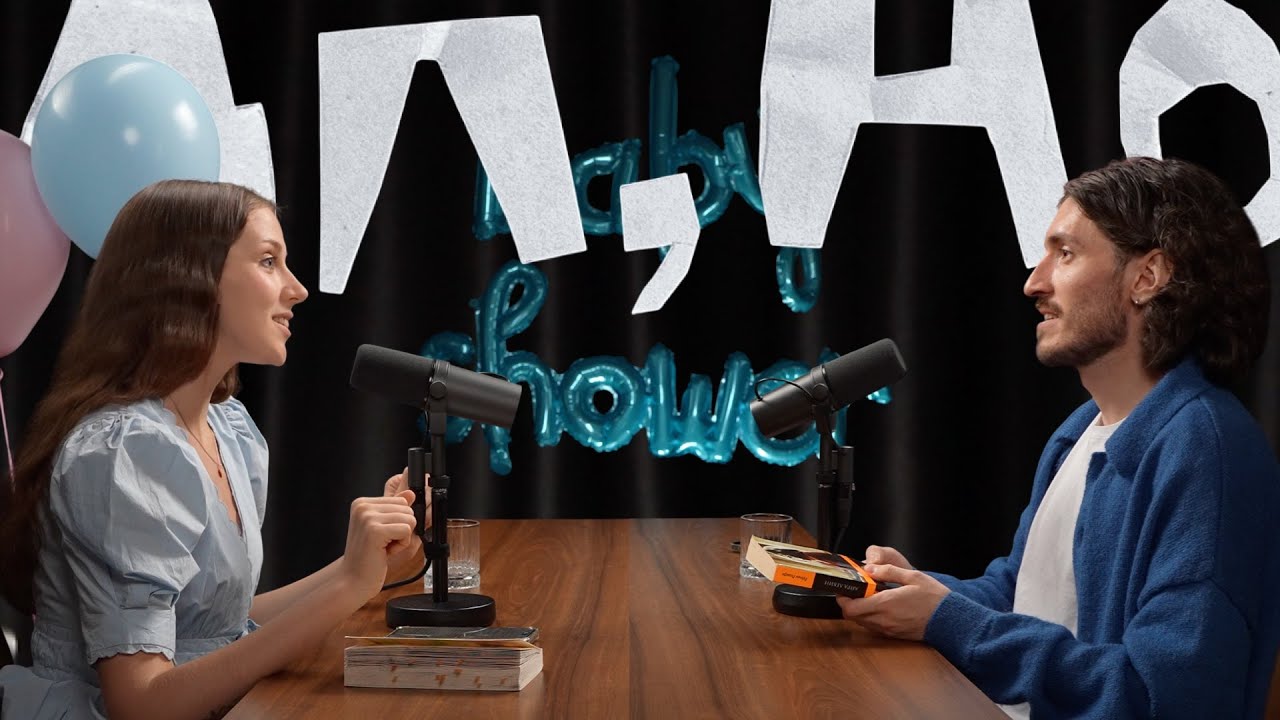 Ребенок Розмари: как было в оригинале? да, но