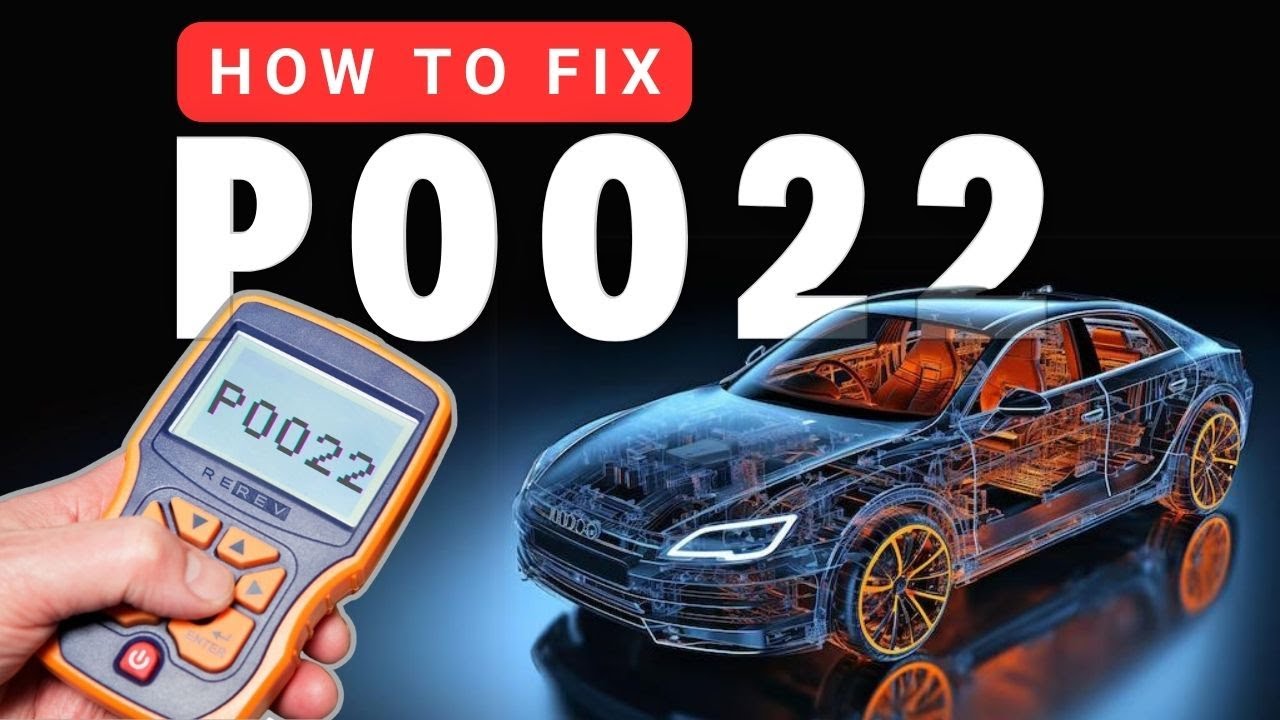 P0022: 