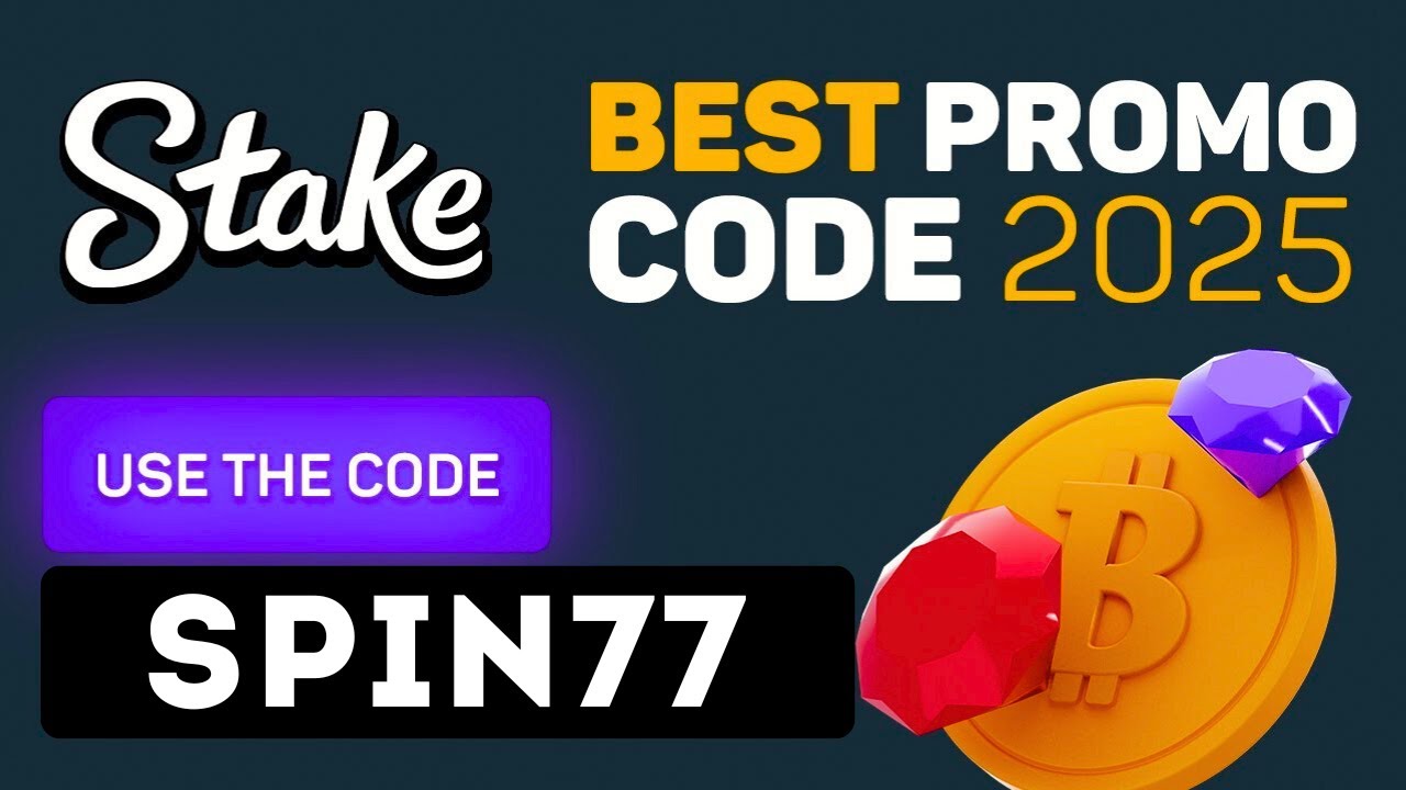 latest redeem bonus drop stake 💵 redeem bonus drop stake code