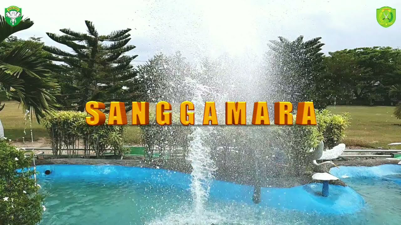 Profil Kodim 0111/Bireuen Tahun 2021