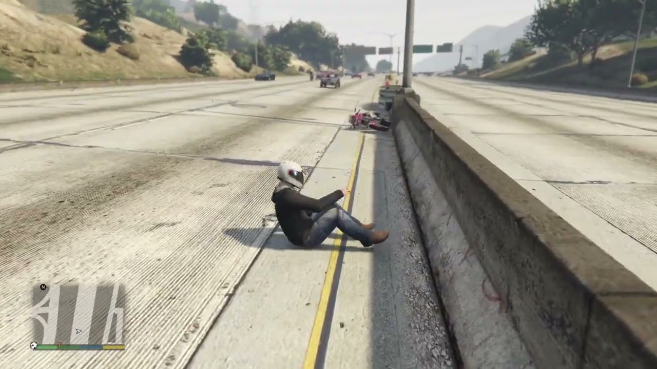 Grand Theft Auto V_20260202174202