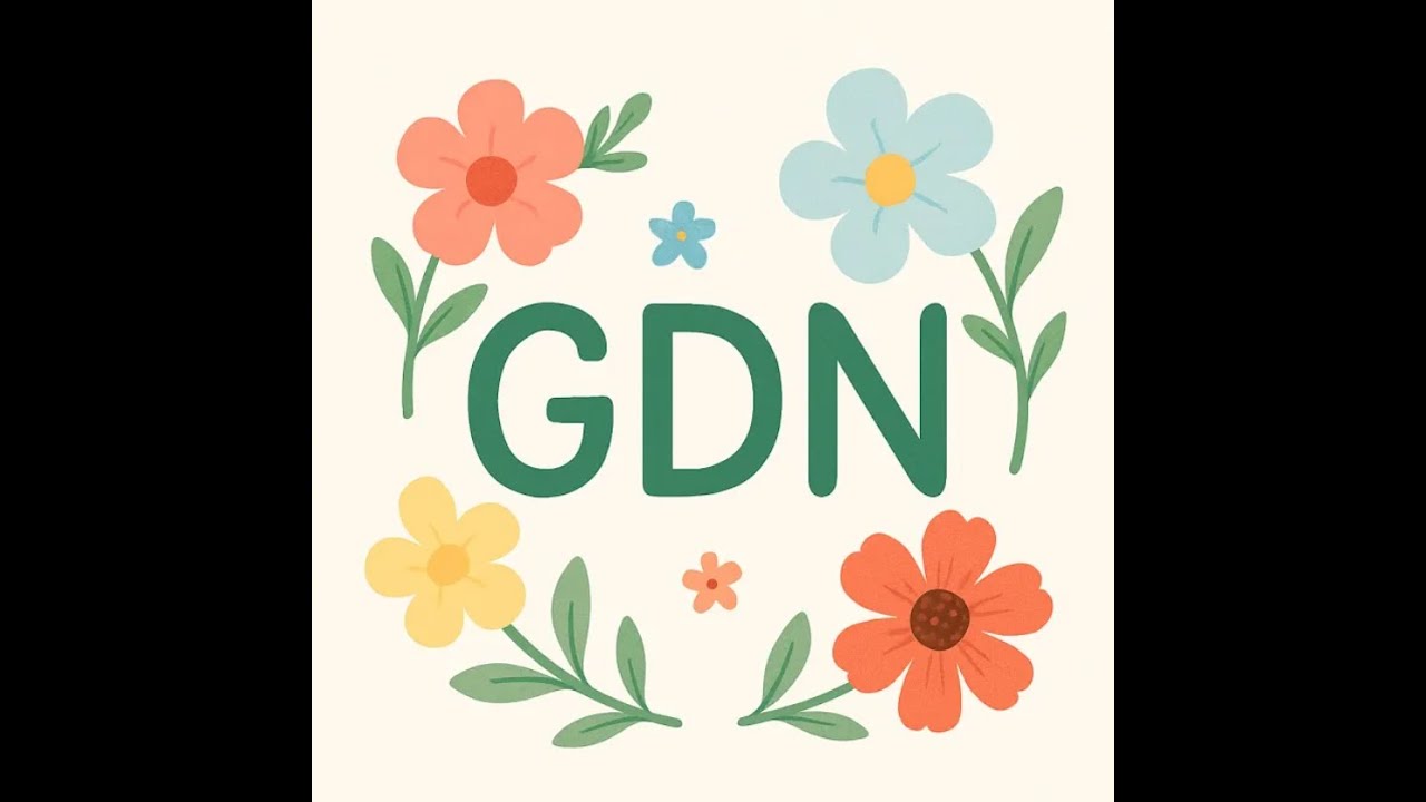 Joël Dicker   Le Tigre + La Panthère