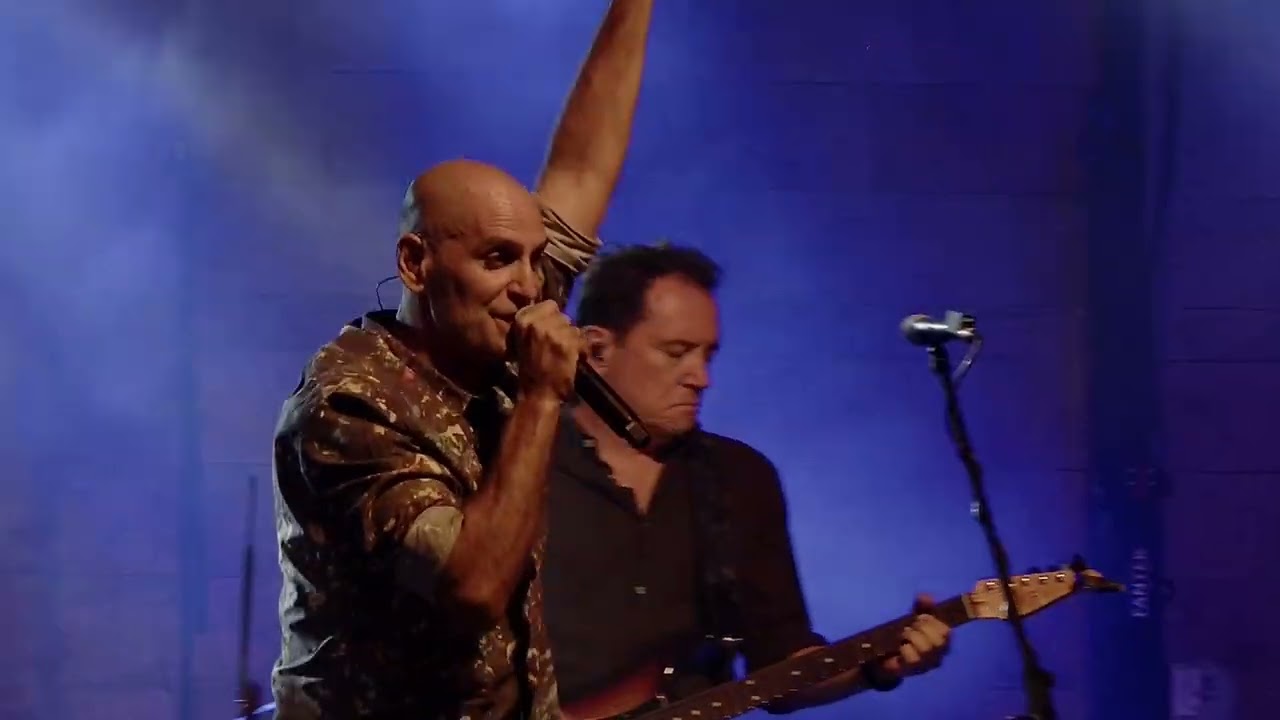 LSP LIVE 2024 - 