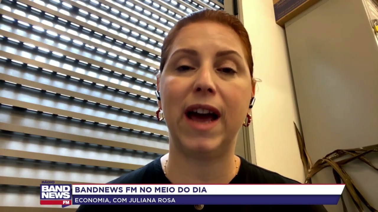 Juliana Rosa: Raízen acumula dívida bilionária e preocupa governo Lula