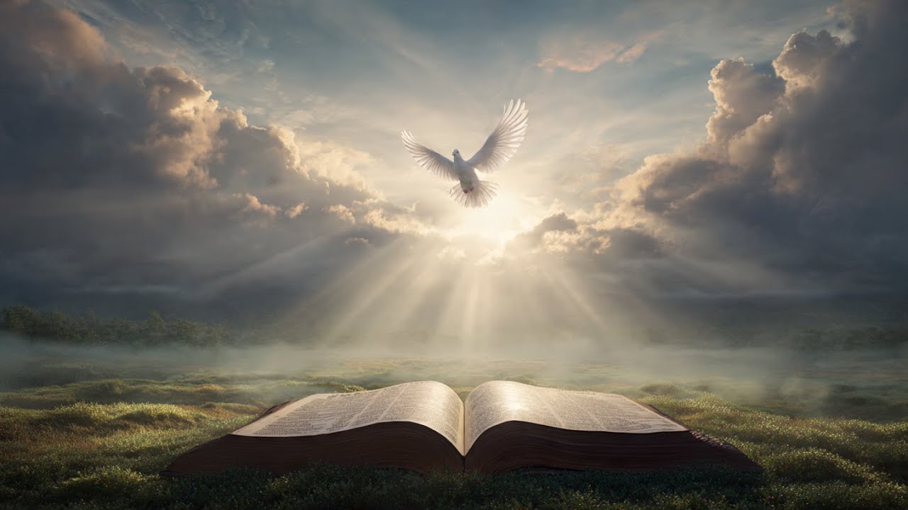 Top hillsong Worship Songs for Daily Prayer Worship Time and Spiritual Strength 4