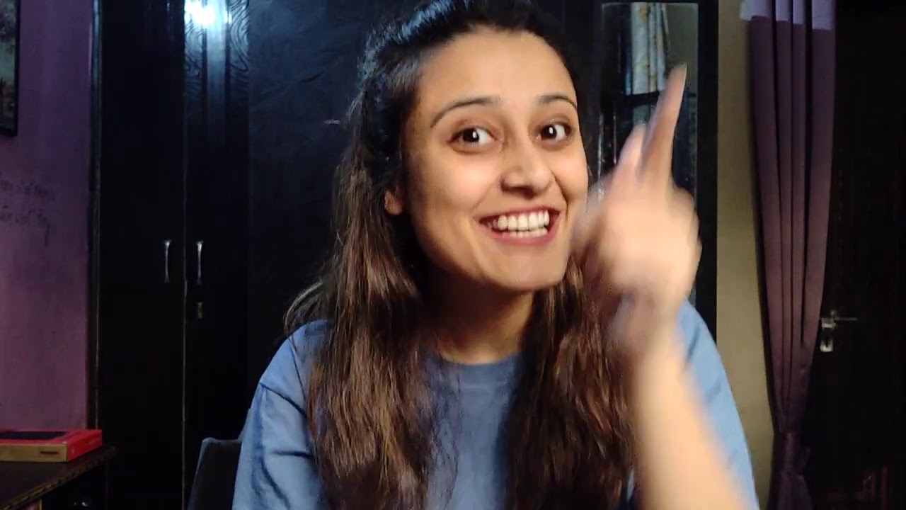 kya hai mera mazhab (last 2 min zarur dekhna)
