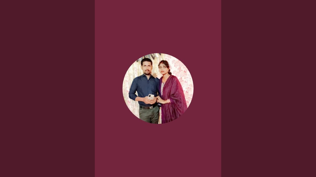 Seema Abhi is live!